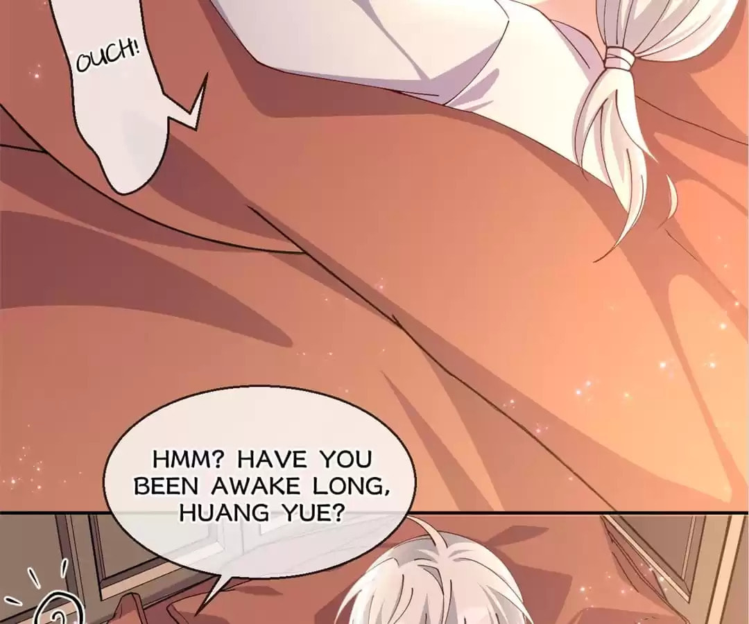 Read My Romance Tutor (Colored) chapter 60 image 13 on Lezhin