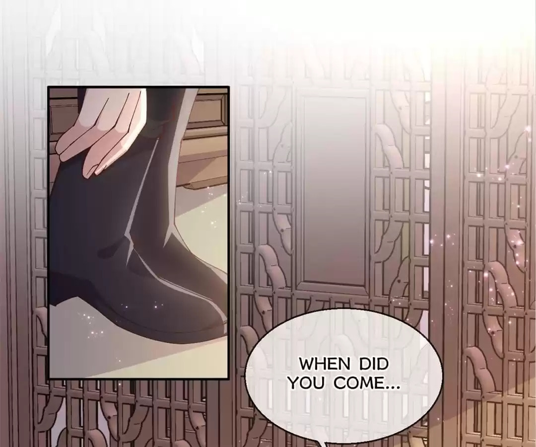 Read My Romance Tutor (Colored) chapter 60 image 16 on Lezhin
