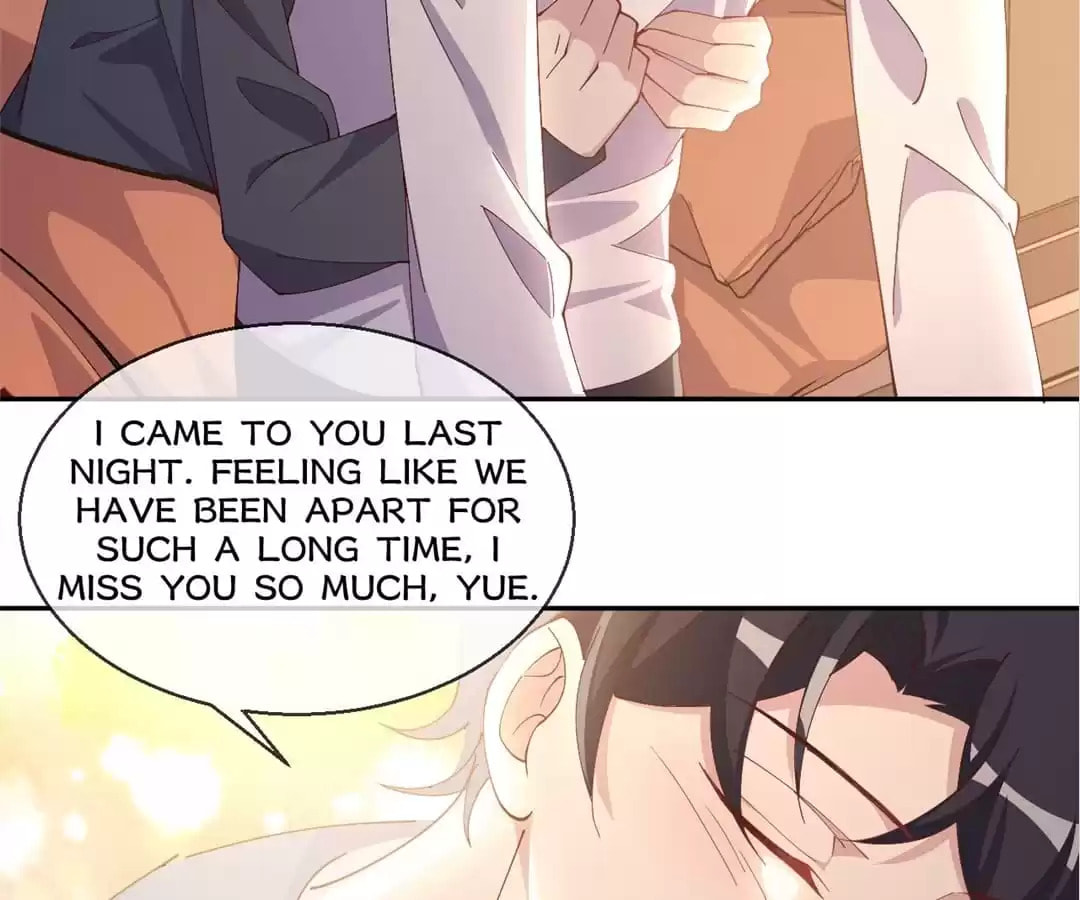 Read My Romance Tutor (Colored) chapter 60 image 18 on Lezhin