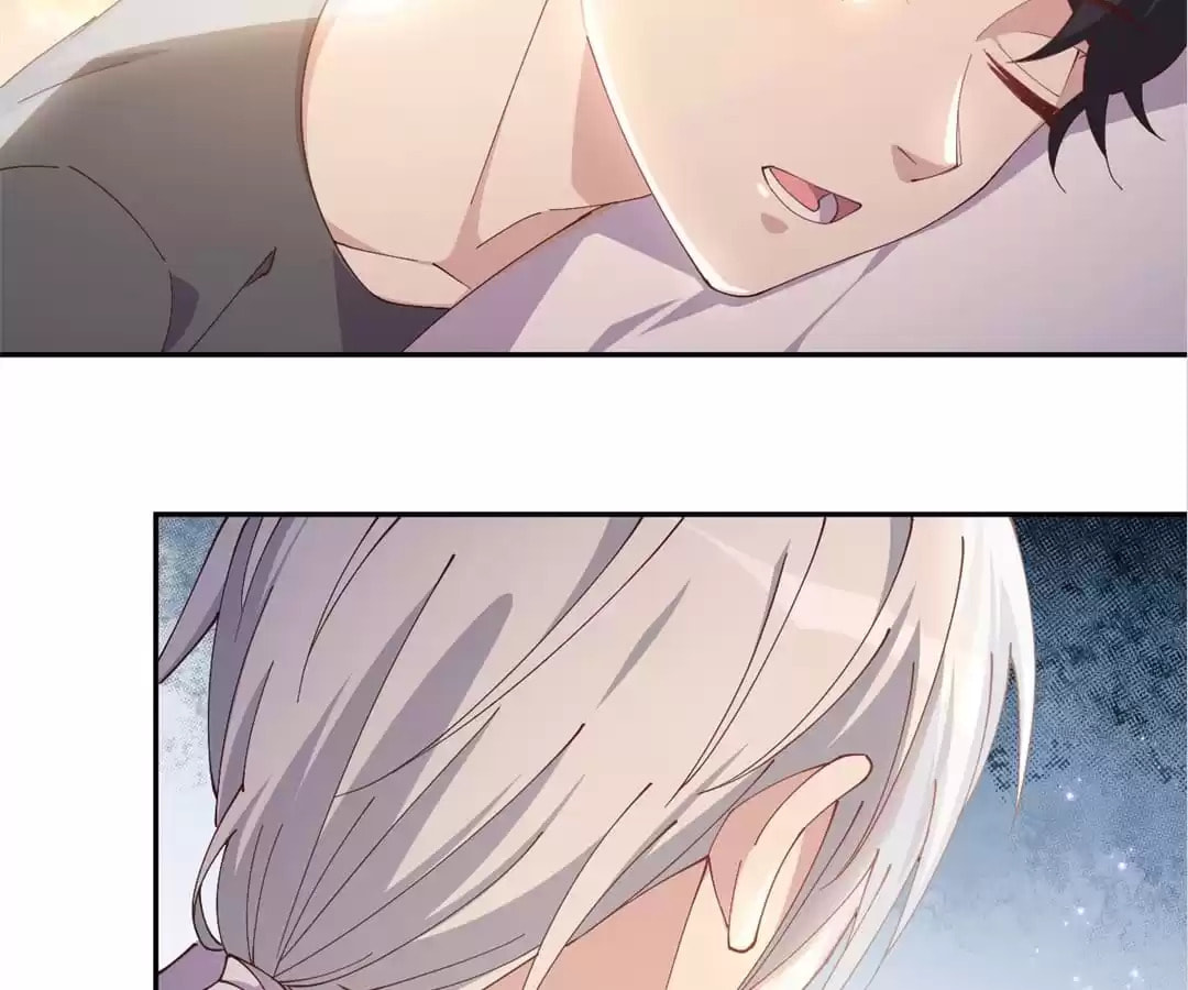 Read My Romance Tutor (Colored) chapter 60 image 19 on Lezhin