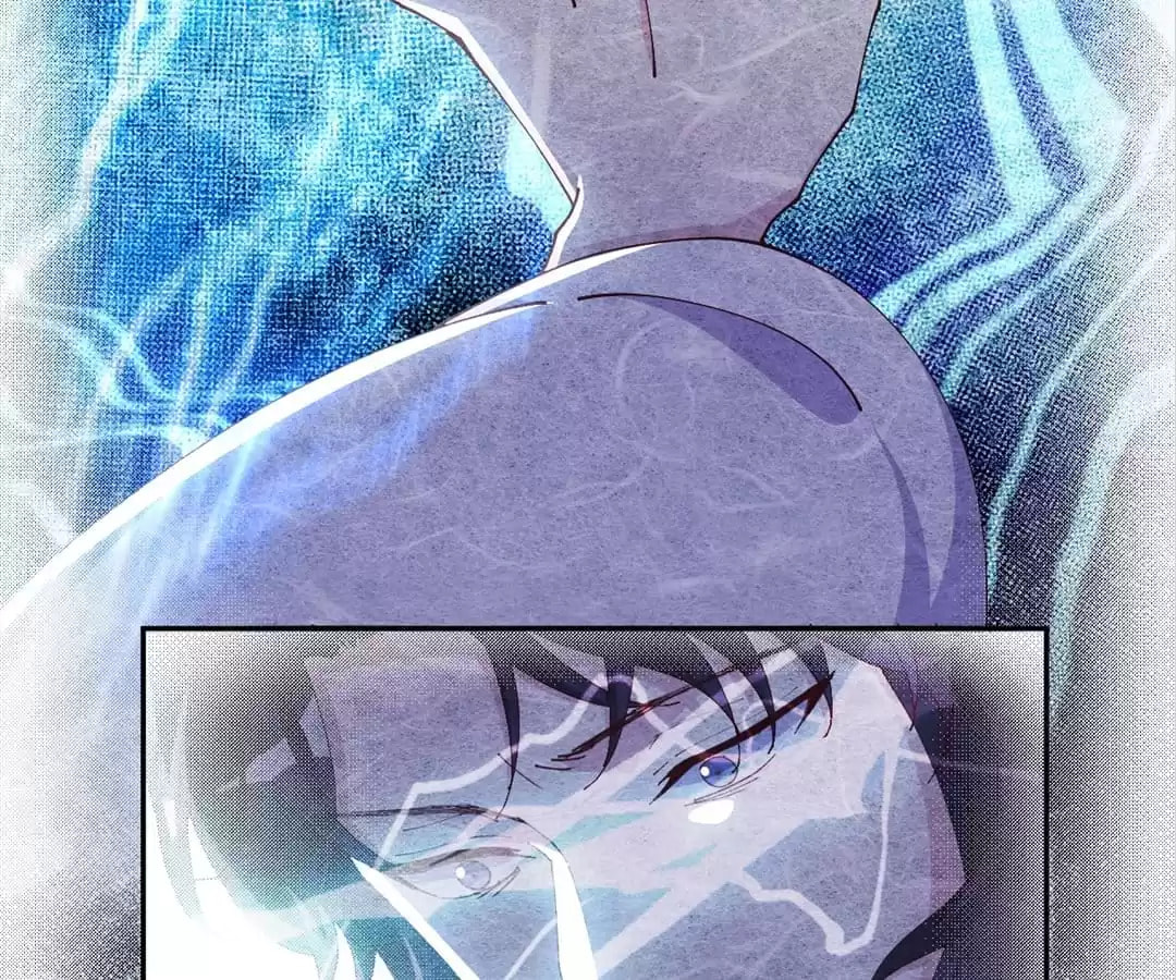 Read My Romance Tutor (Colored) chapter 60 image 2 on Lezhin