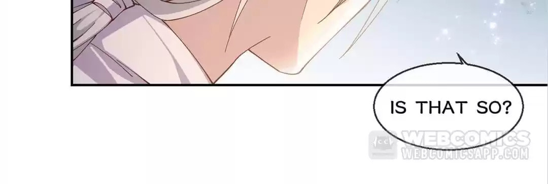 Read My Romance Tutor (Colored) chapter 60 image 20 on Lezhin