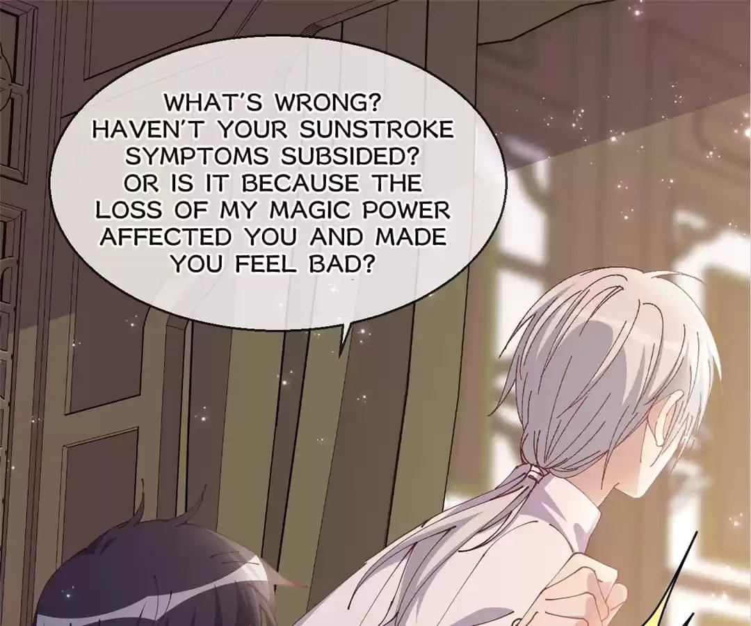 Read My Romance Tutor (Colored) chapter 60 image 21 on Lezhin