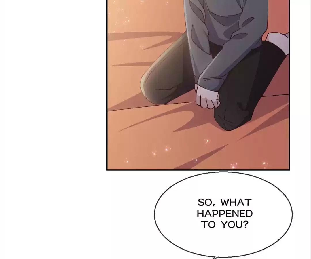 Read My Romance Tutor (Colored) chapter 60 image 24 on Lezhin