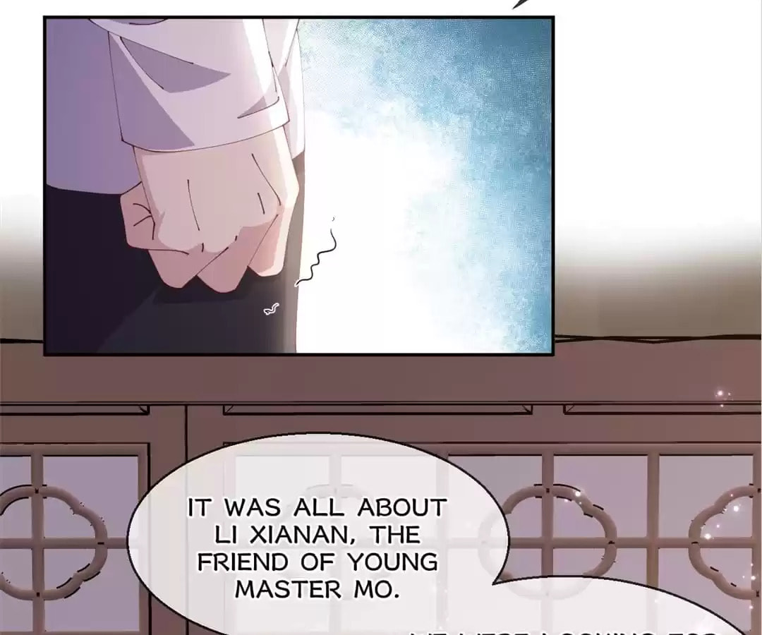 Read My Romance Tutor (Colored) chapter 60 image 25 on Lezhin