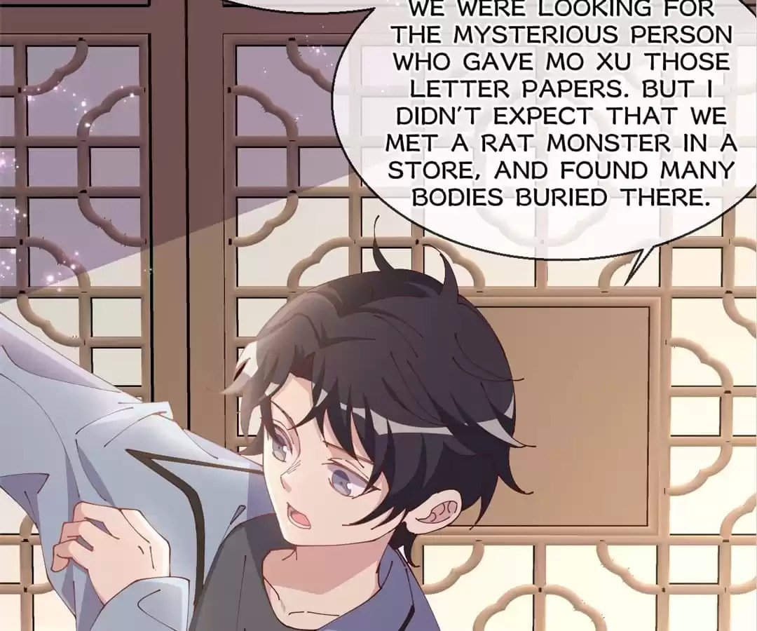 Read My Romance Tutor (Colored) chapter 60 image 26 on Lezhin