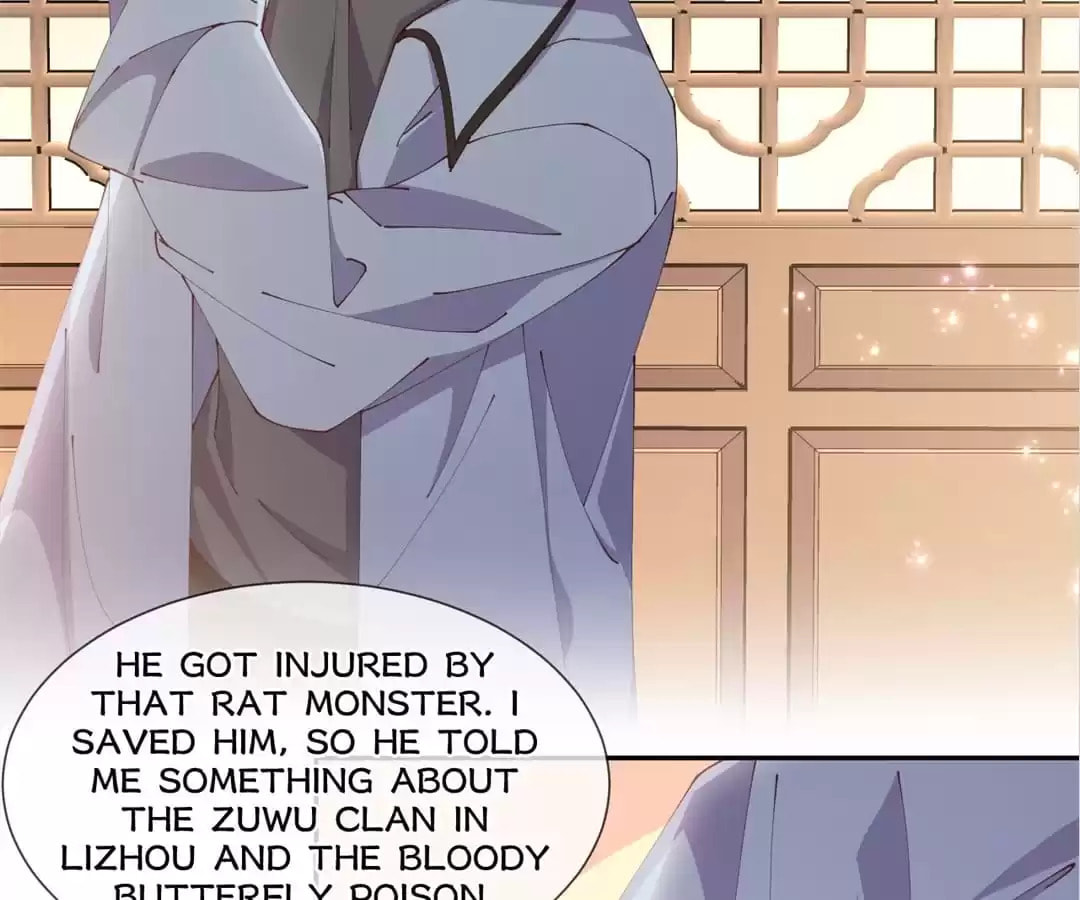 Read My Romance Tutor (Colored) chapter 60 image 27 on Lezhin
