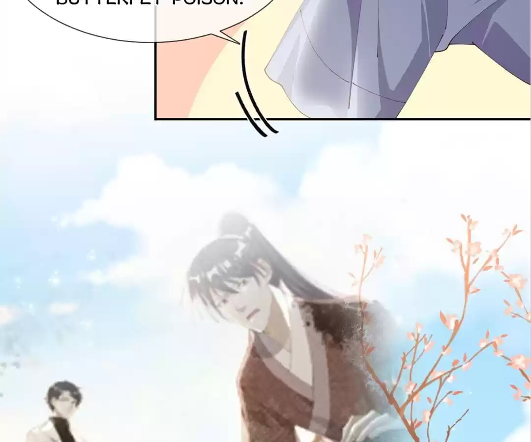 Read My Romance Tutor (Colored) chapter 60 image 28 on Lezhin
