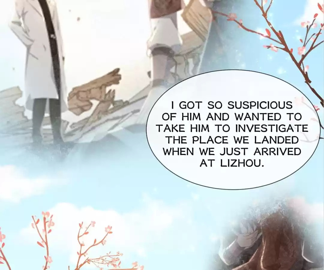 Read My Romance Tutor (Colored) chapter 60 image 29 on Lezhin