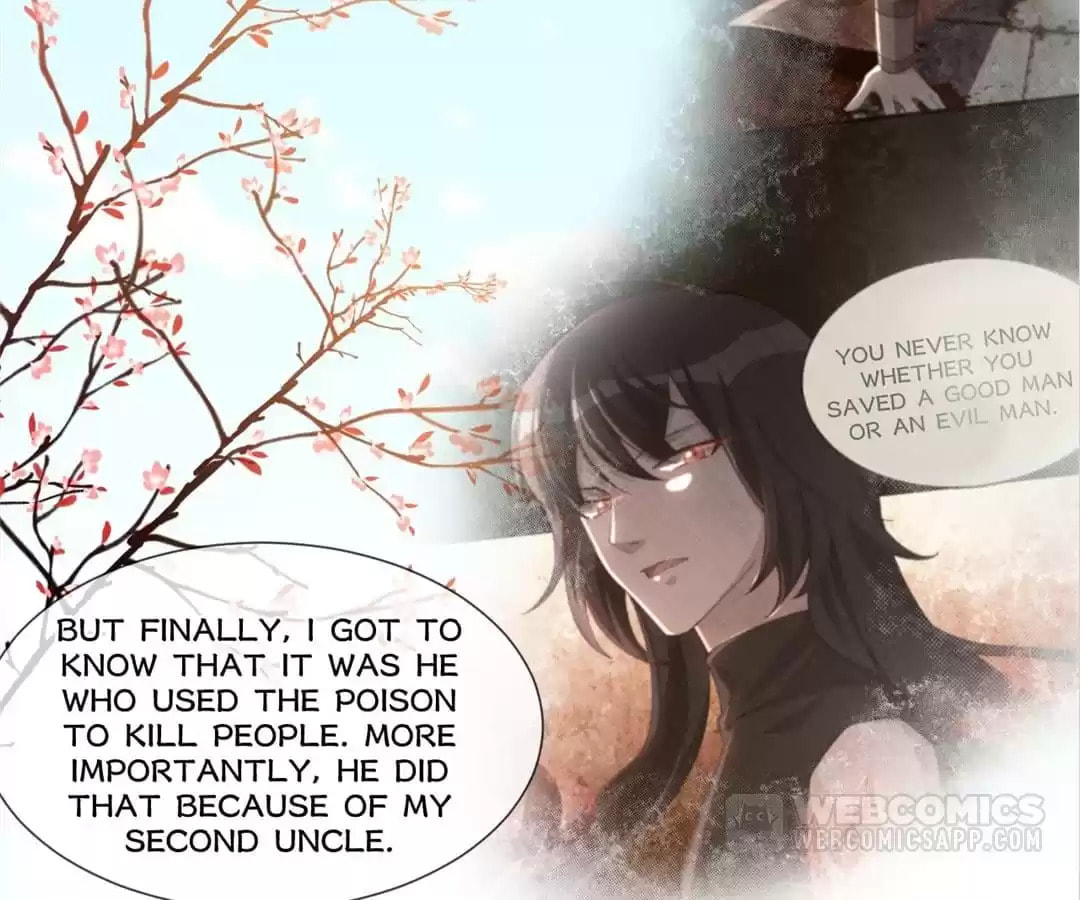 Read My Romance Tutor (Colored) chapter 60 image 30 on Lezhin