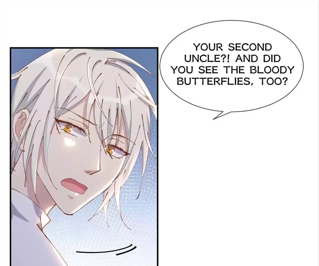 Read My Romance Tutor (Colored) chapter 60 image 32 on Lezhin