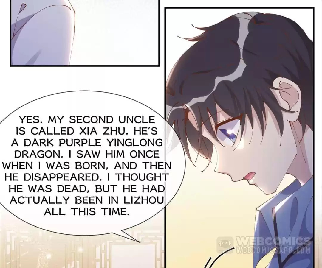 Read My Romance Tutor (Colored) chapter 60 image 33 on Lezhin