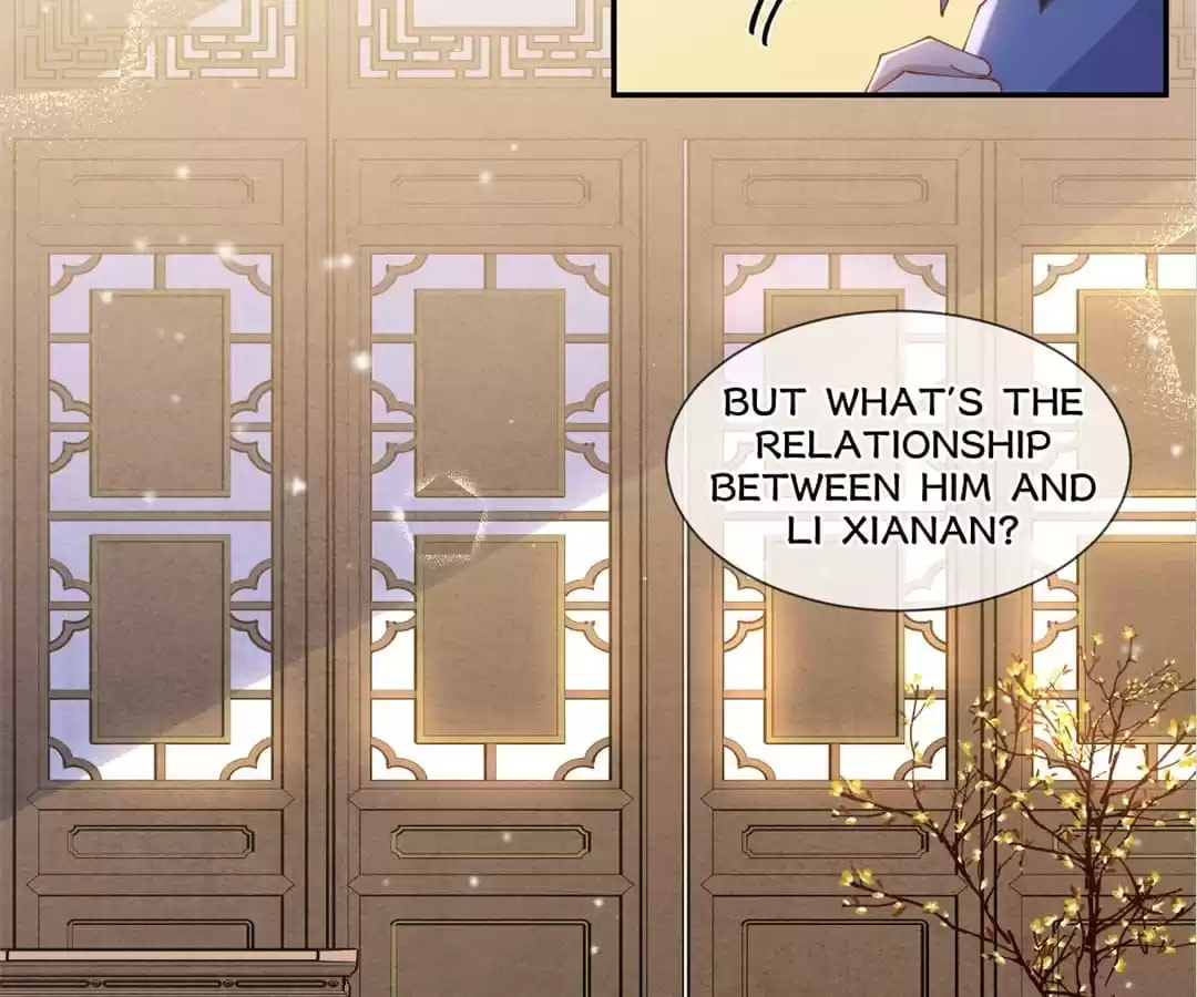 Read My Romance Tutor (Colored) chapter 60 image 34 on Lezhin