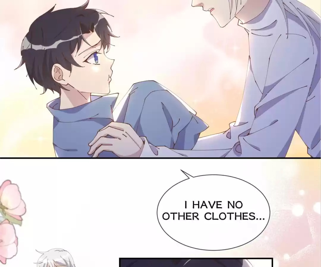 Read My Romance Tutor (Colored) chapter 60 image 38 on Lezhin