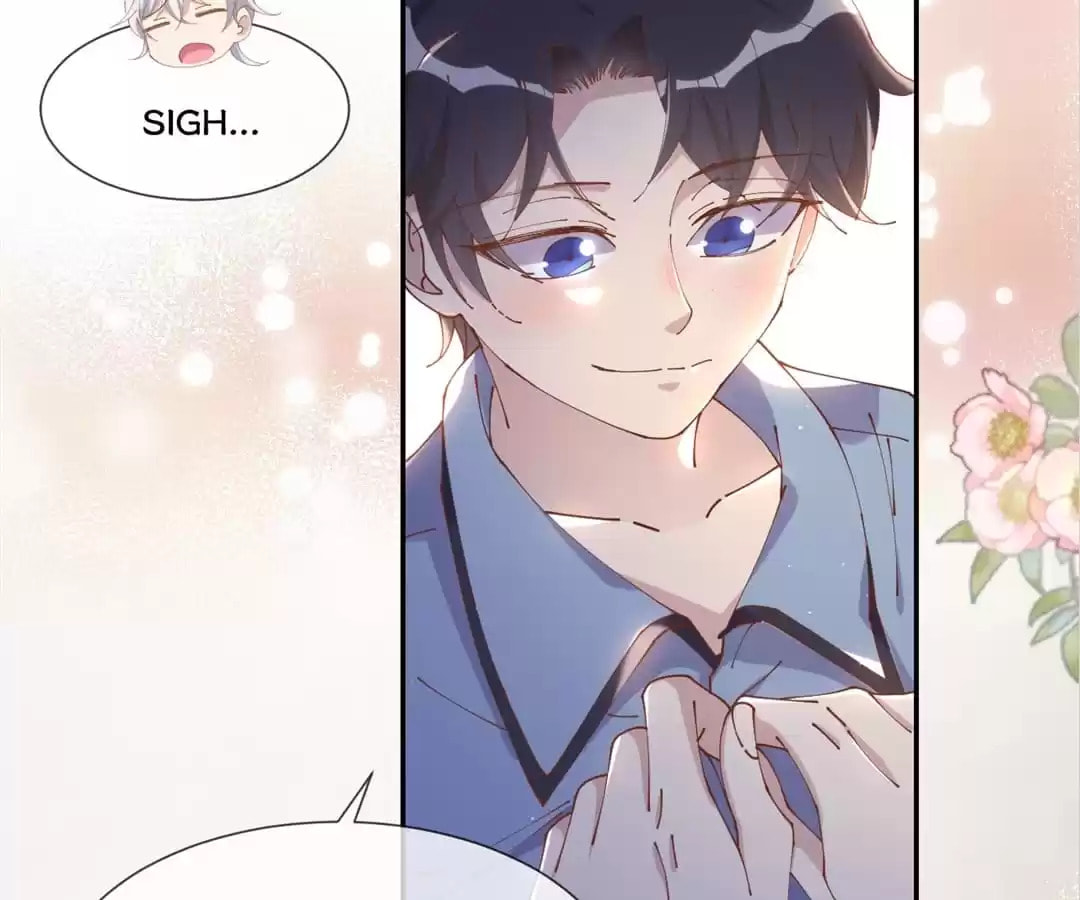 Read My Romance Tutor (Colored) chapter 60 image 39 on Lezhin