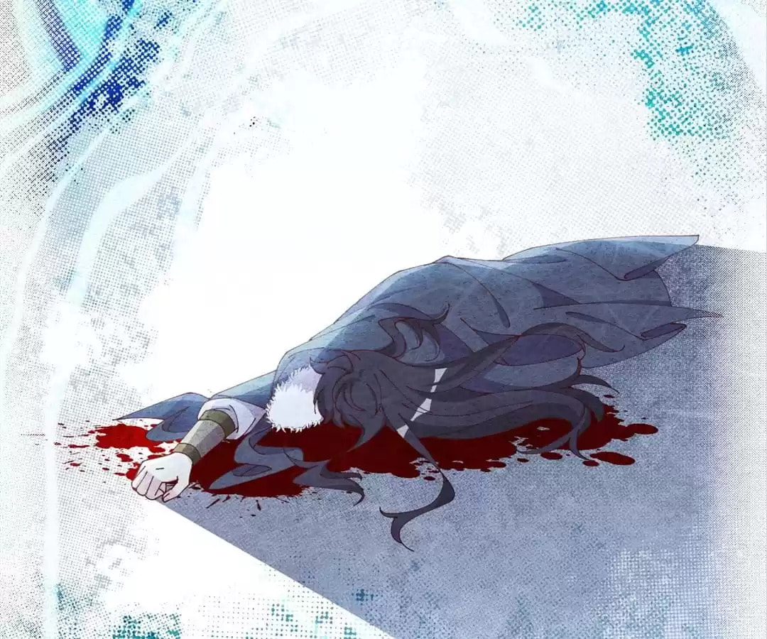 Read My Romance Tutor (Colored) chapter 60 image 4 on Lezhin