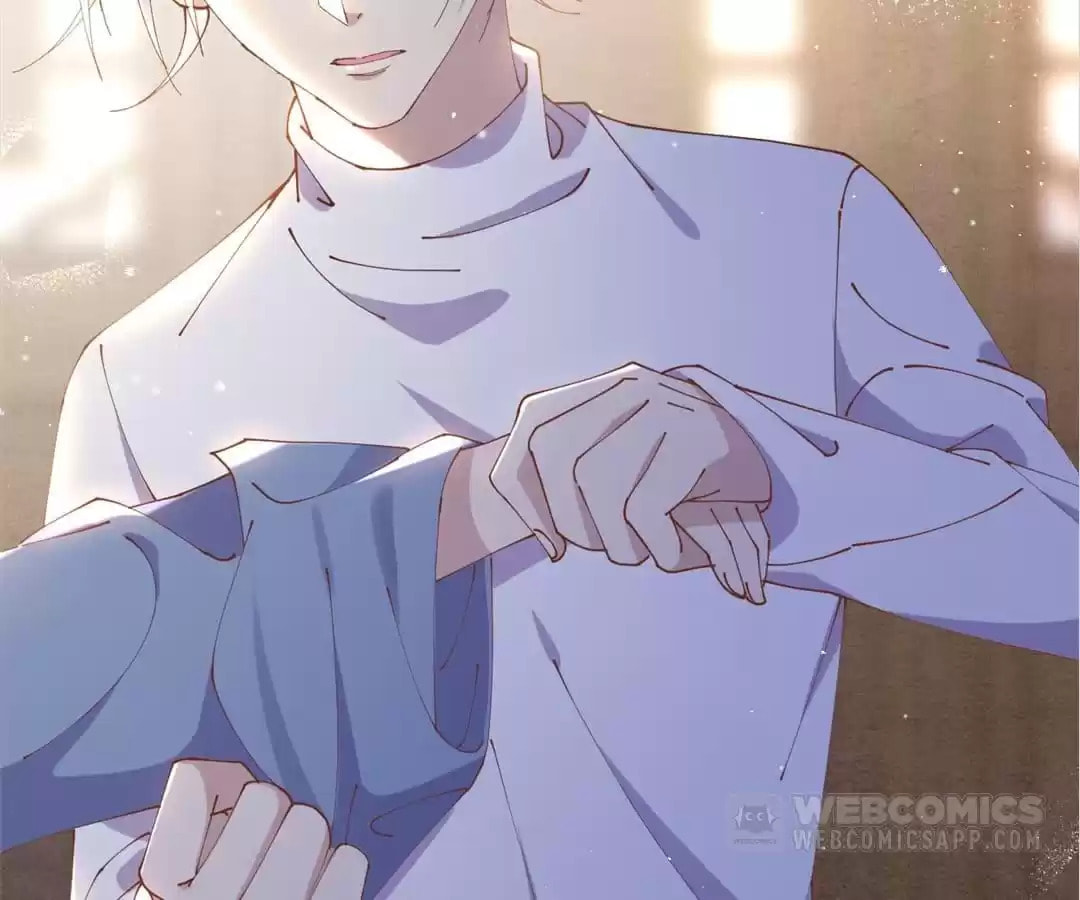 Read My Romance Tutor (Colored) chapter 60 image 41 on Lezhin