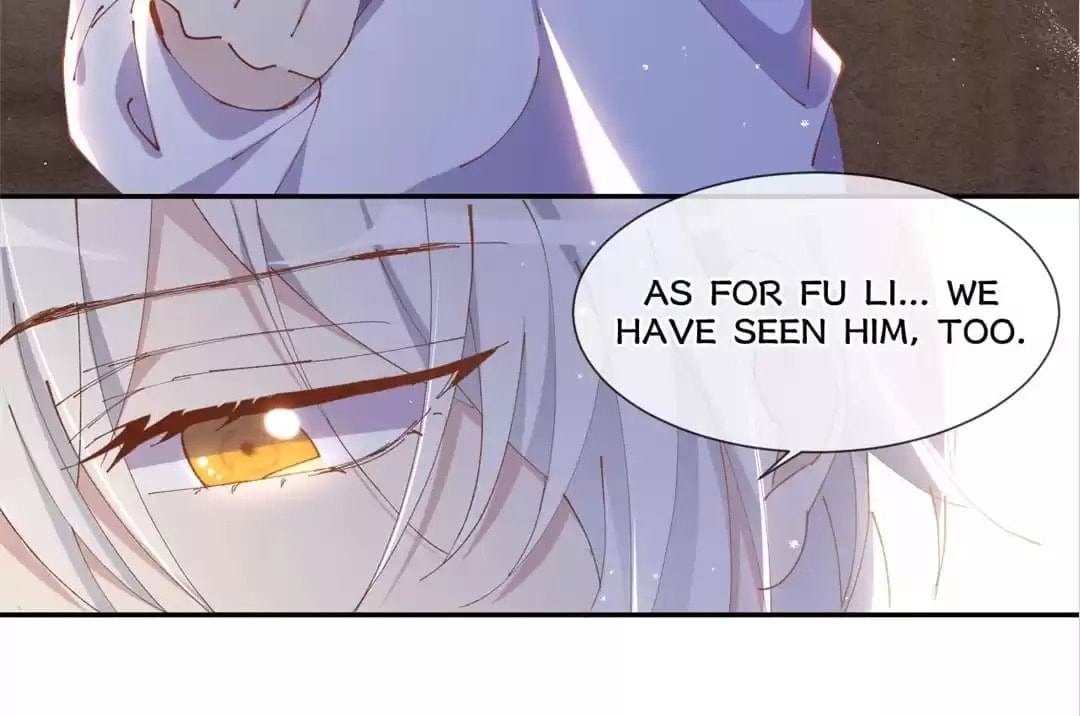 Read My Romance Tutor (Colored) chapter 60 image 42 on Lezhin