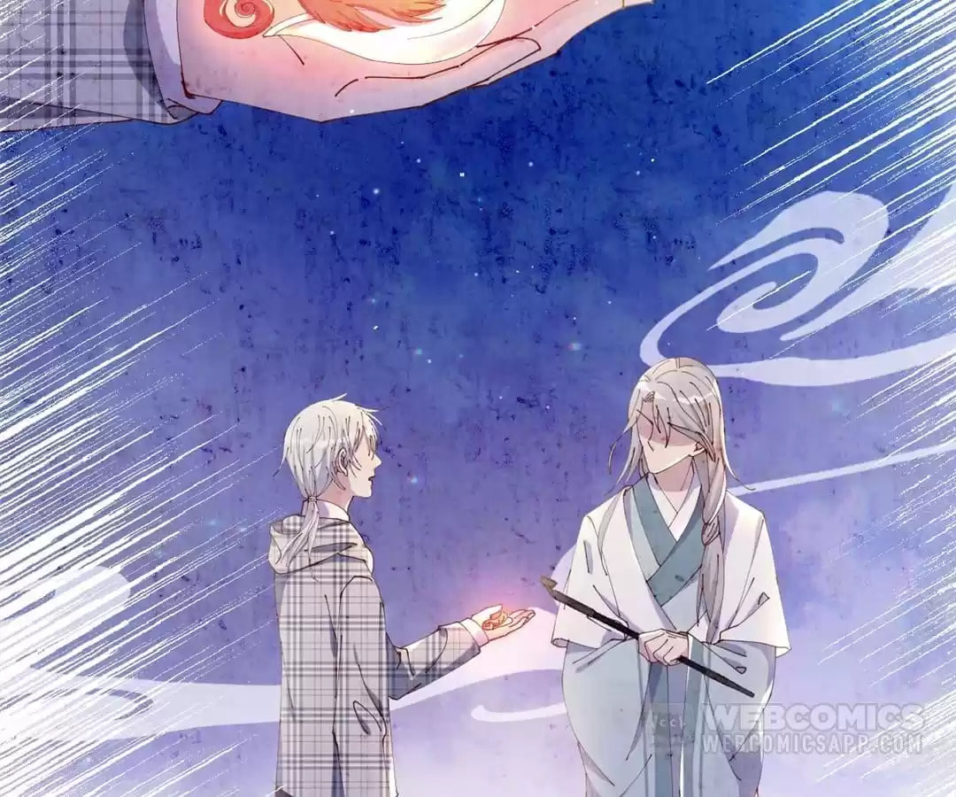 Read My Romance Tutor (Colored) chapter 60 image 44 on Lezhin