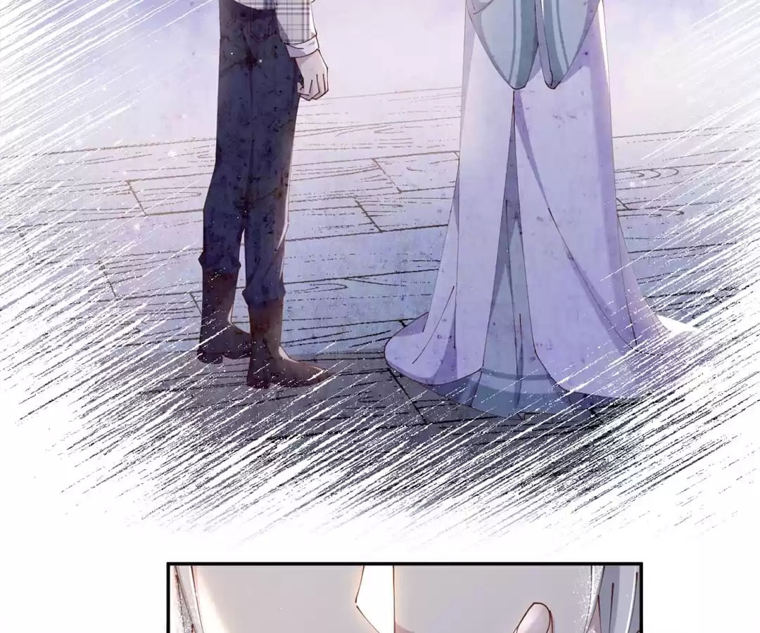 Read My Romance Tutor (Colored) chapter 60 image 45 on Lezhin