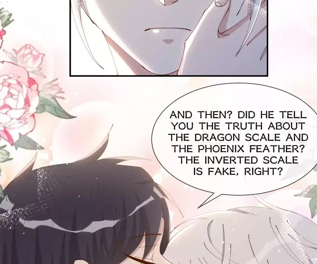 Read My Romance Tutor (Colored) chapter 60 image 46 on Lezhin