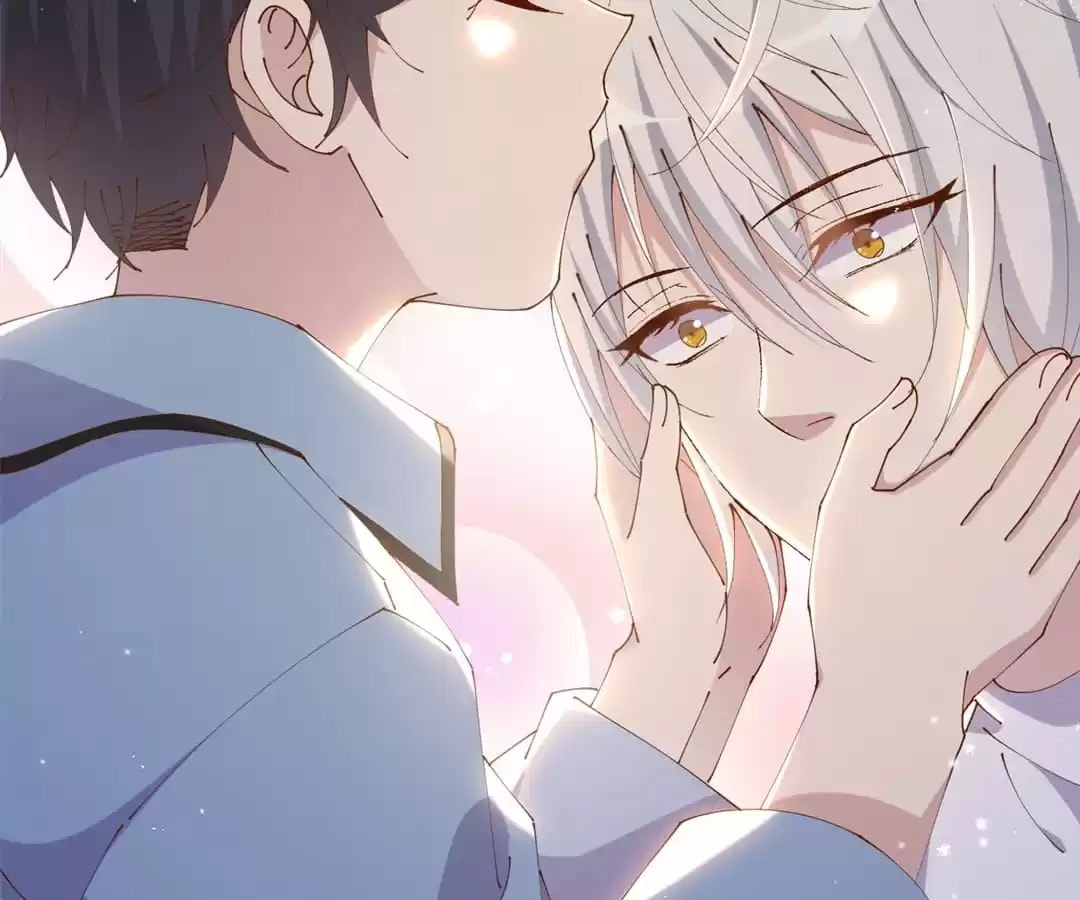 Read My Romance Tutor (Colored) chapter 60 image 47 on Lezhin