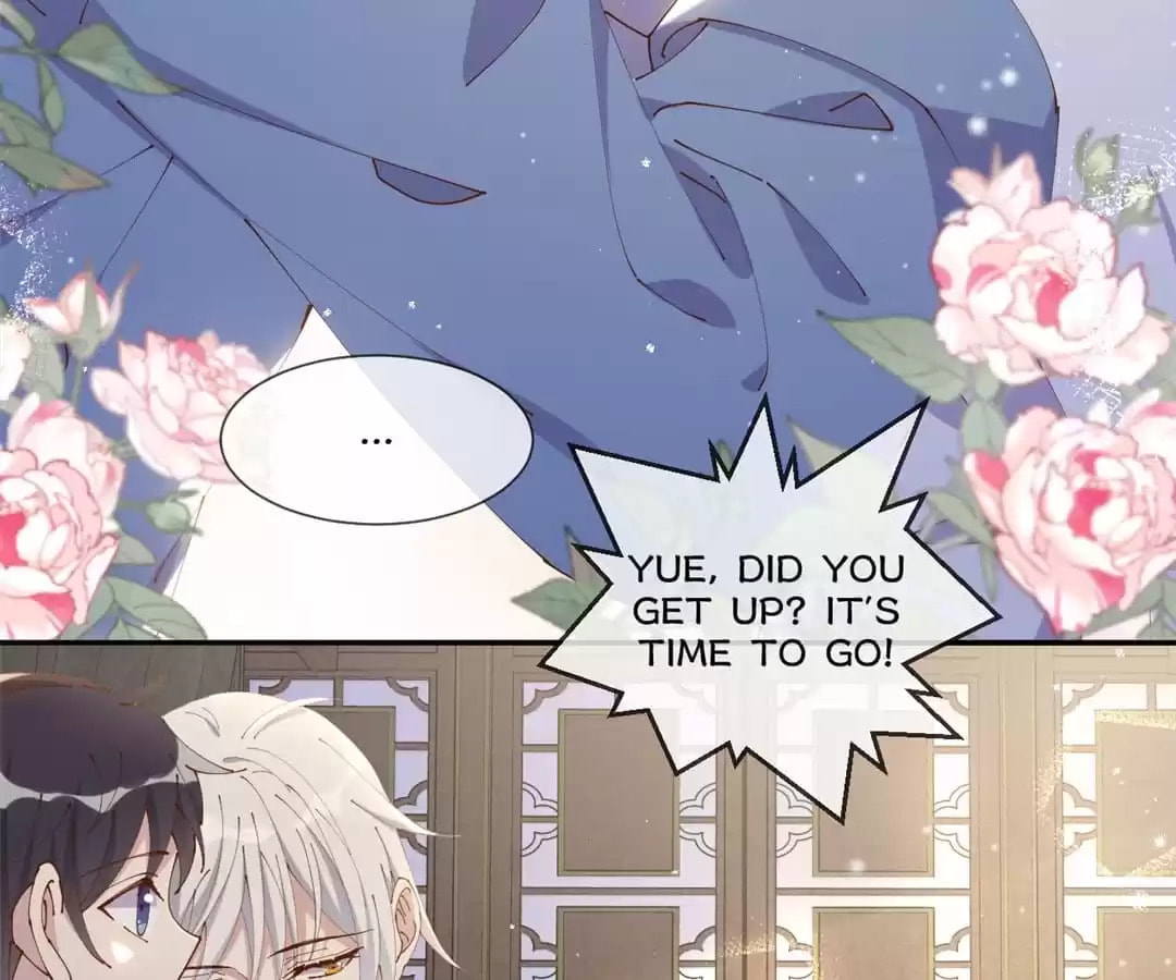 Read My Romance Tutor (Colored) chapter 60 image 48 on Lezhin
