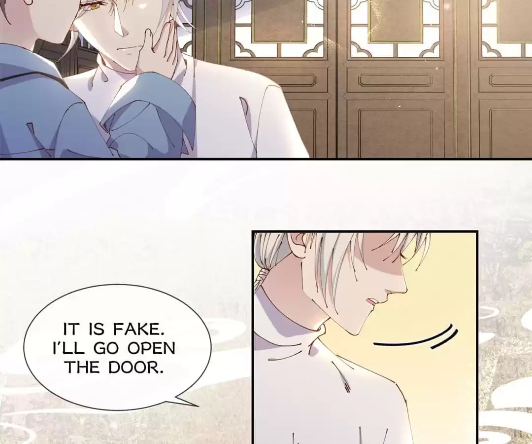 Read My Romance Tutor (Colored) chapter 60 image 49 on Lezhin