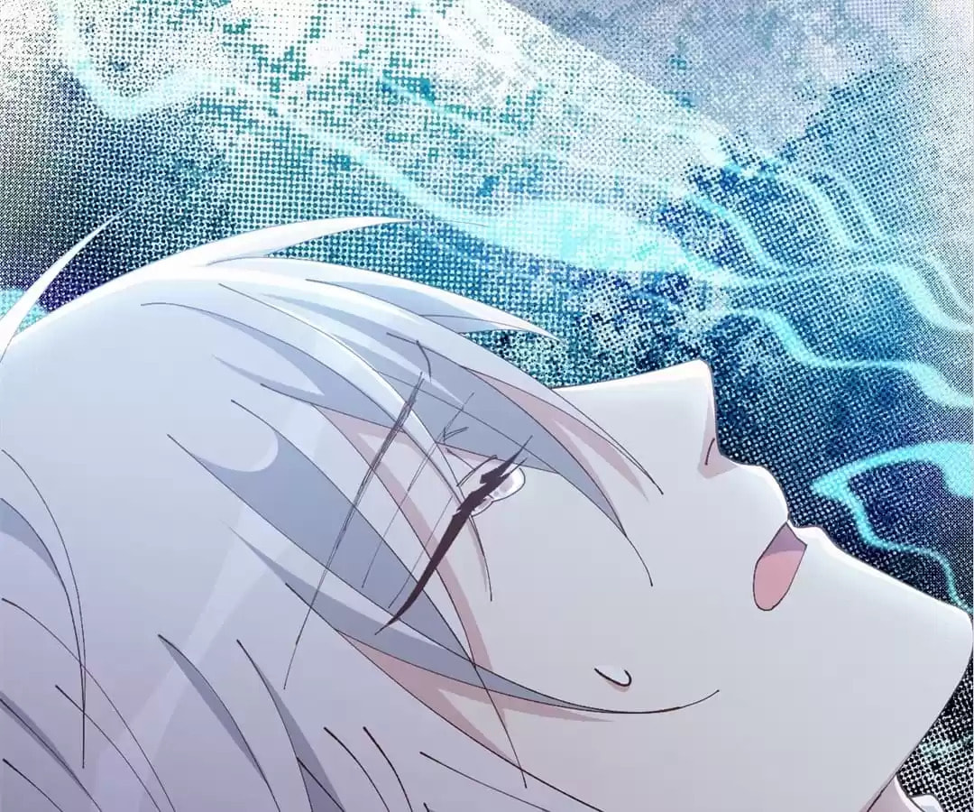 Read My Romance Tutor (Colored) chapter 60 image 5 on Lezhin