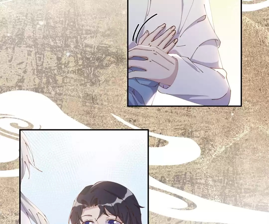 Read My Romance Tutor (Colored) chapter 60 image 50 on Lezhin