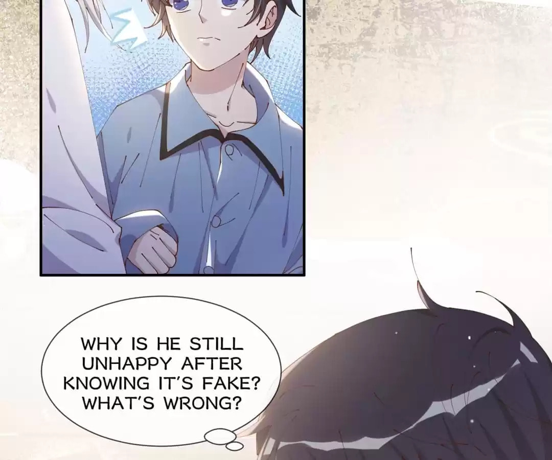 Read My Romance Tutor (Colored) chapter 60 image 51 on Lezhin