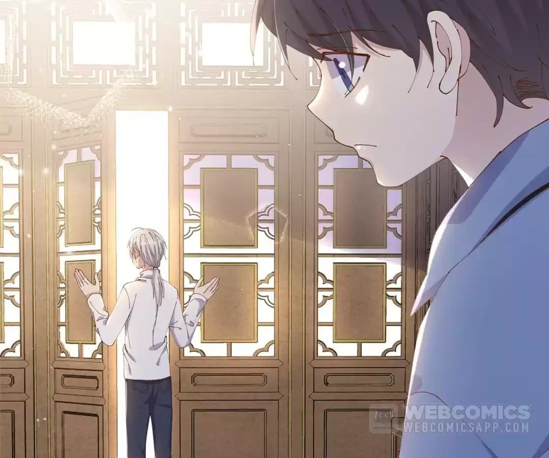 Read My Romance Tutor (Colored) chapter 60 image 52 on Lezhin