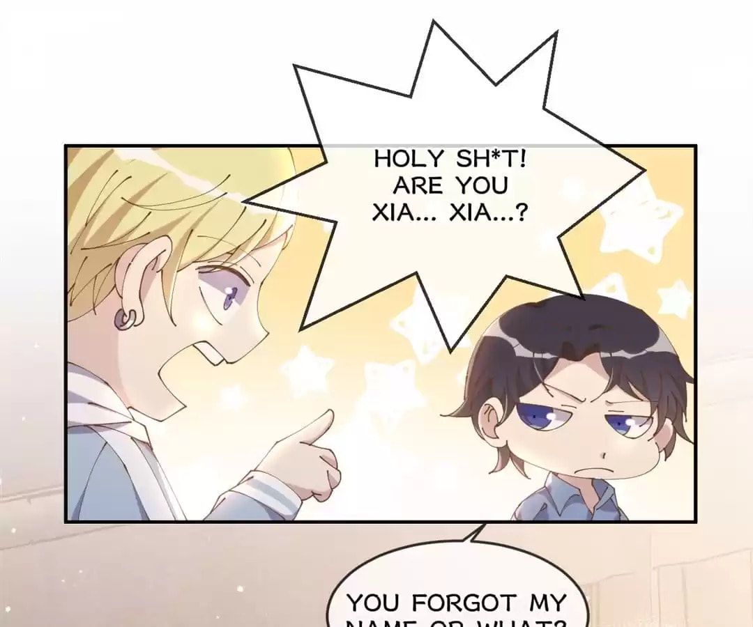 Read My Romance Tutor (Colored) chapter 60 image 54 on Lezhin