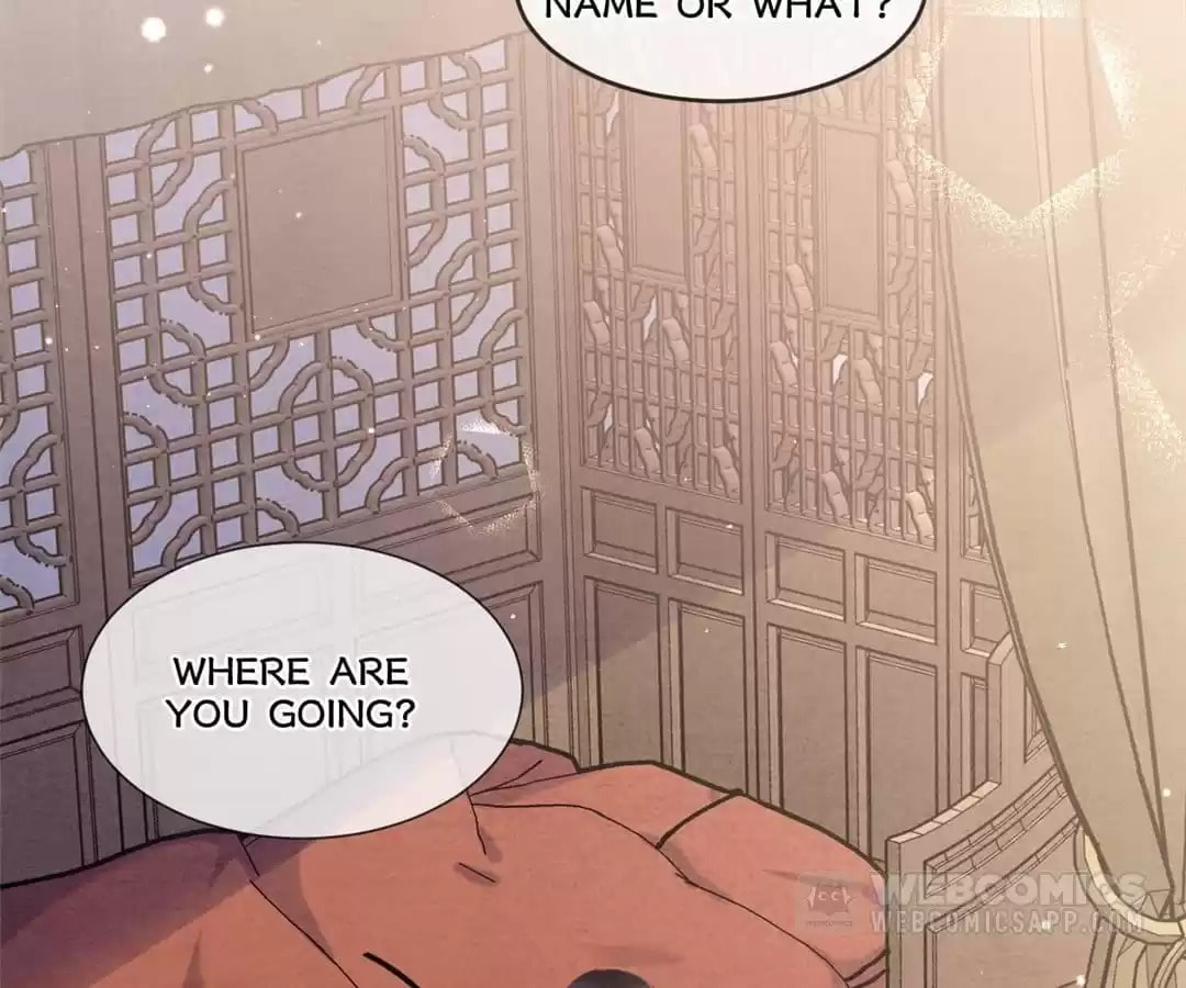 Read My Romance Tutor (Colored) chapter 60 image 55 on Lezhin