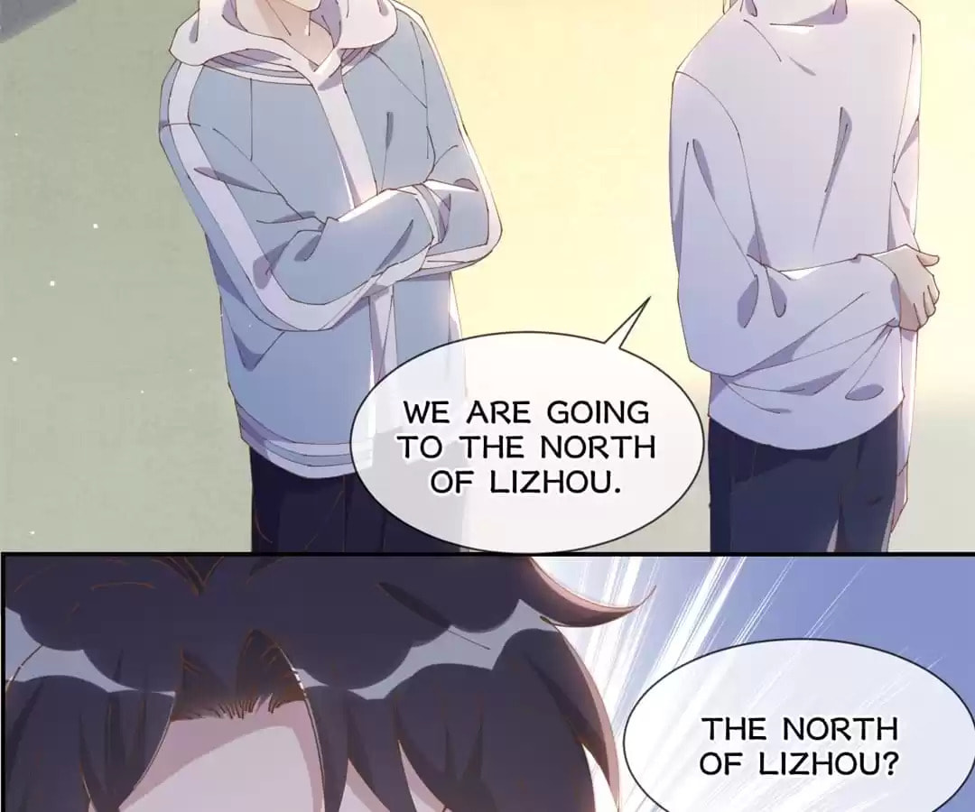Read My Romance Tutor (Colored) chapter 60 image 57 on Lezhin