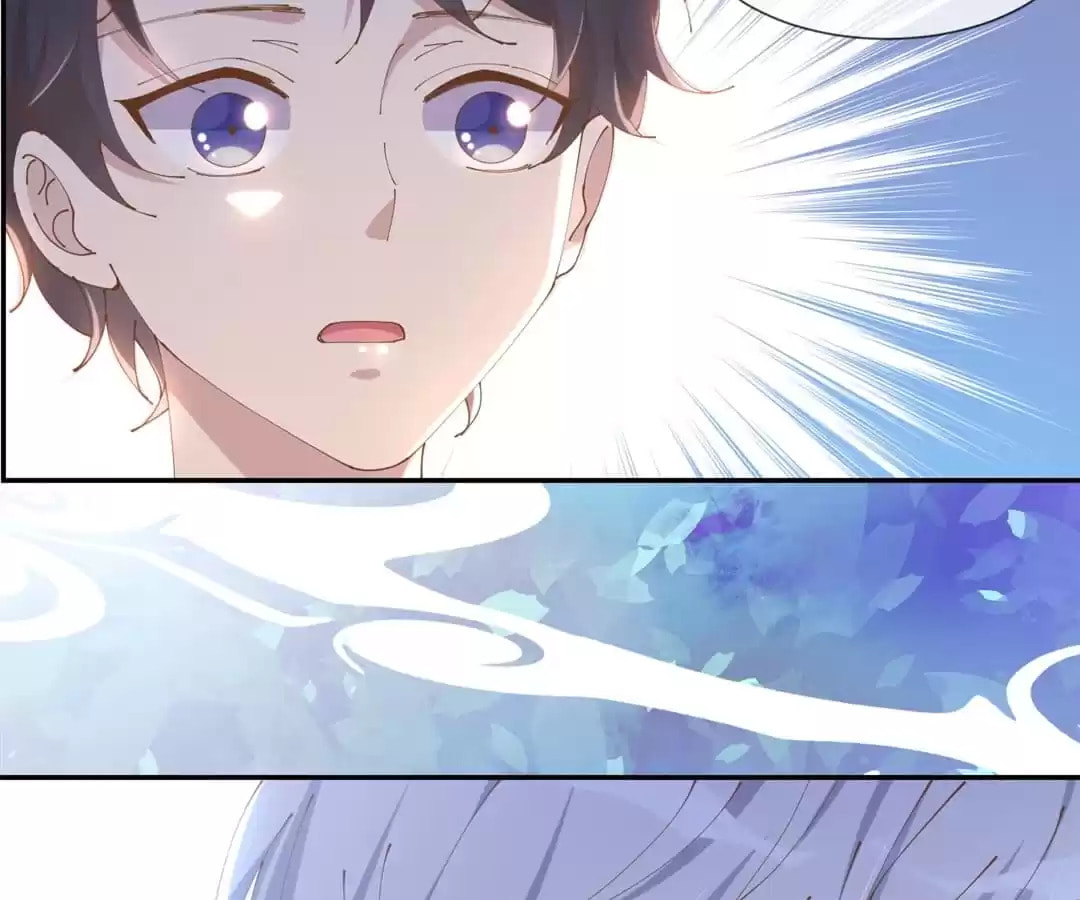 Read My Romance Tutor (Colored) chapter 60 image 58 on Lezhin