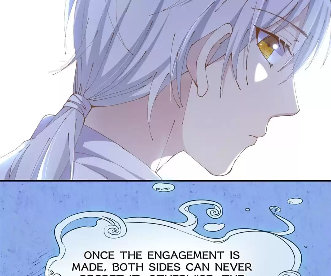 Read My Romance Tutor (Colored) chapter 60 image 59 on Lezhin