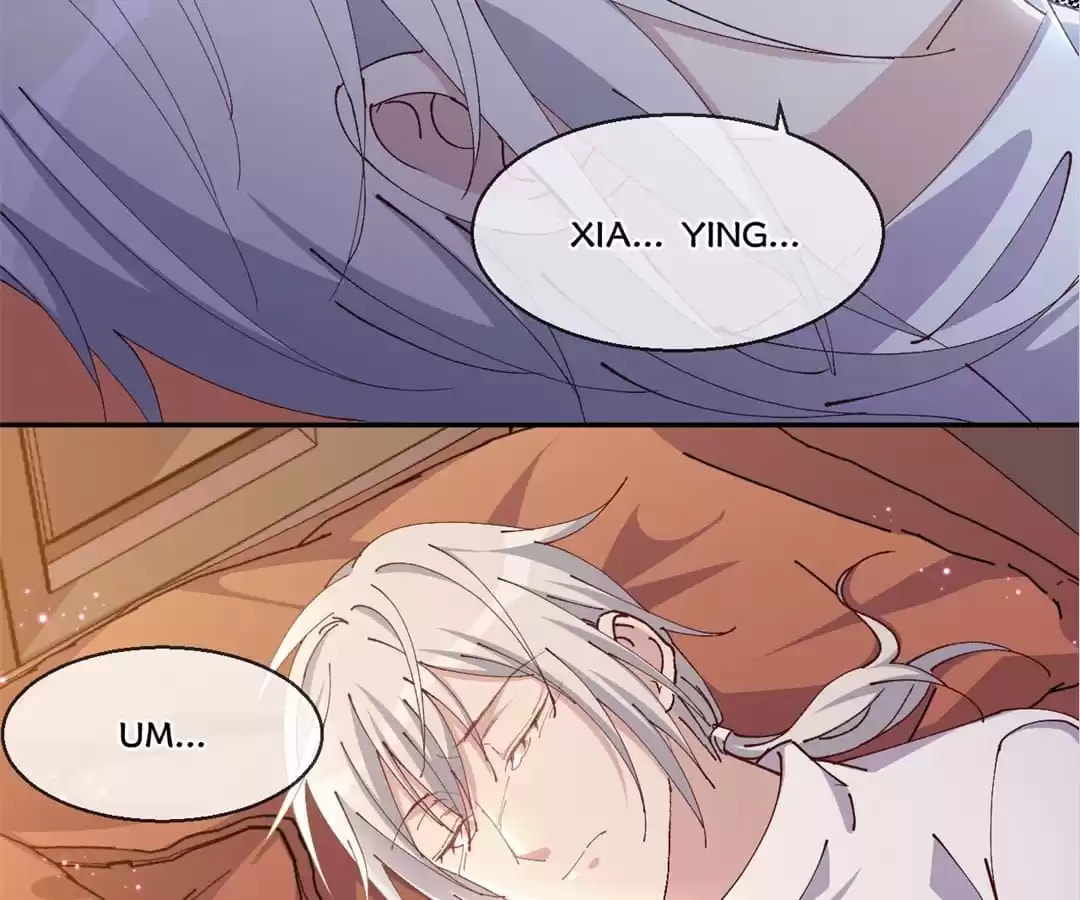 Read My Romance Tutor (Colored) chapter 60 image 6 on Lezhin