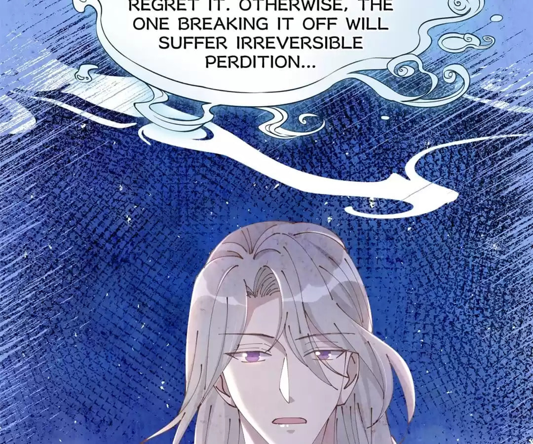 Read My Romance Tutor (Colored) chapter 60 image 60 on Lezhin