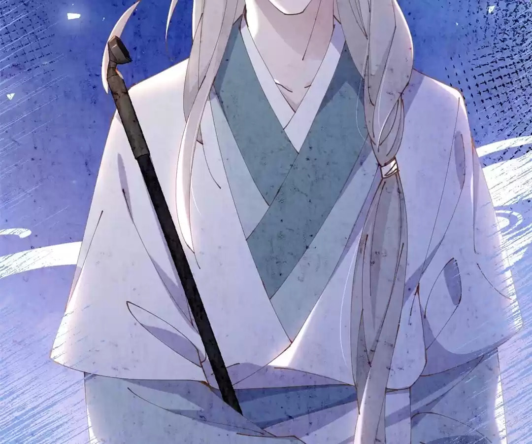 Read My Romance Tutor (Colored) chapter 60 image 61 on Lezhin