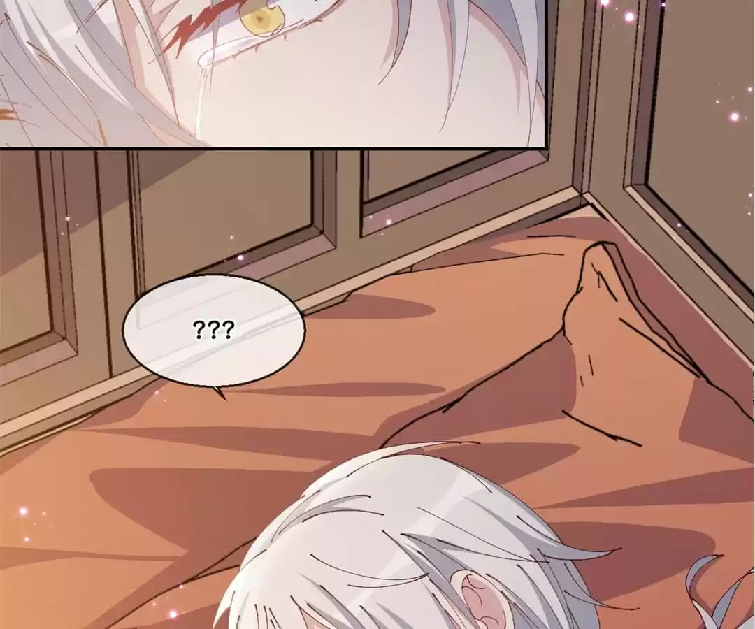 Read My Romance Tutor (Colored) chapter 60 image 8 on Lezhin
