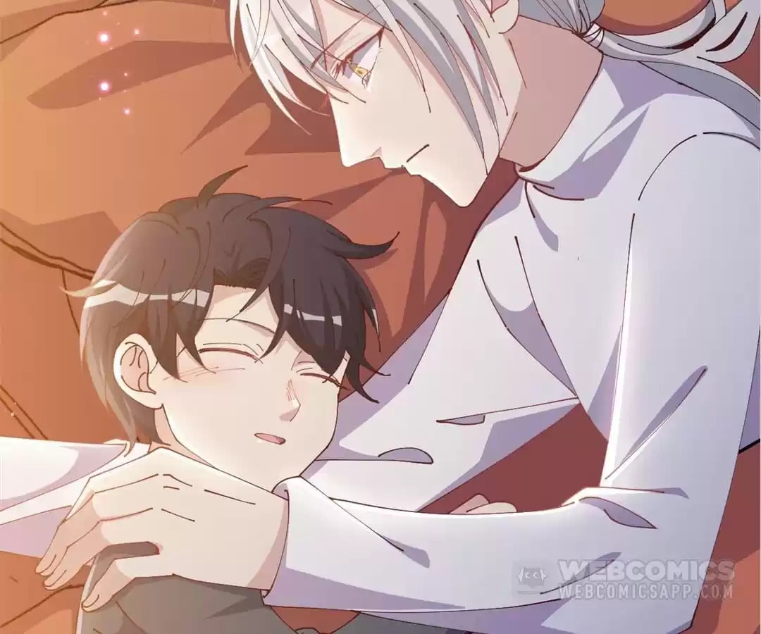 Read My Romance Tutor (Colored) chapter 60 image 9 on Lezhin