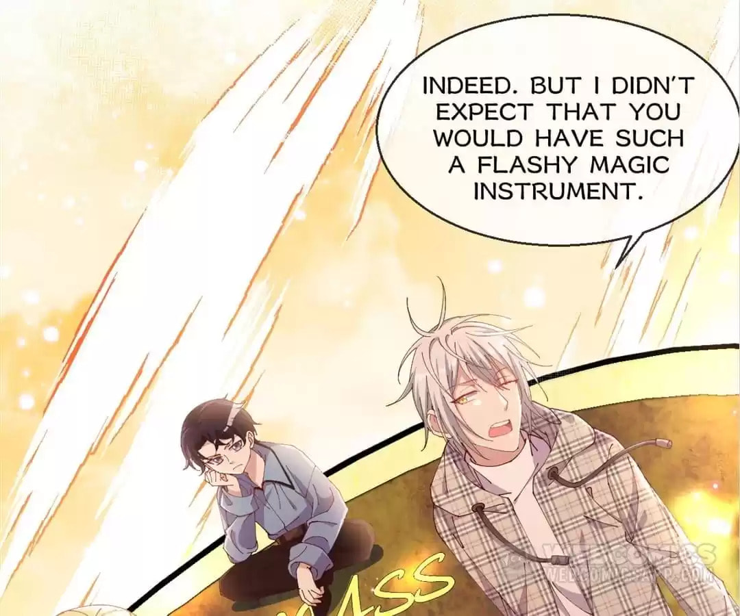 Read My Romance Tutor (Colored) chapter 62 image 1 on Lezhin
