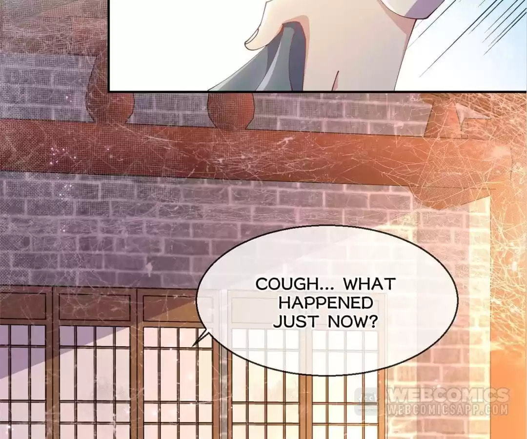 Read My Romance Tutor (Colored) chapter 62 image 10 on Lezhin