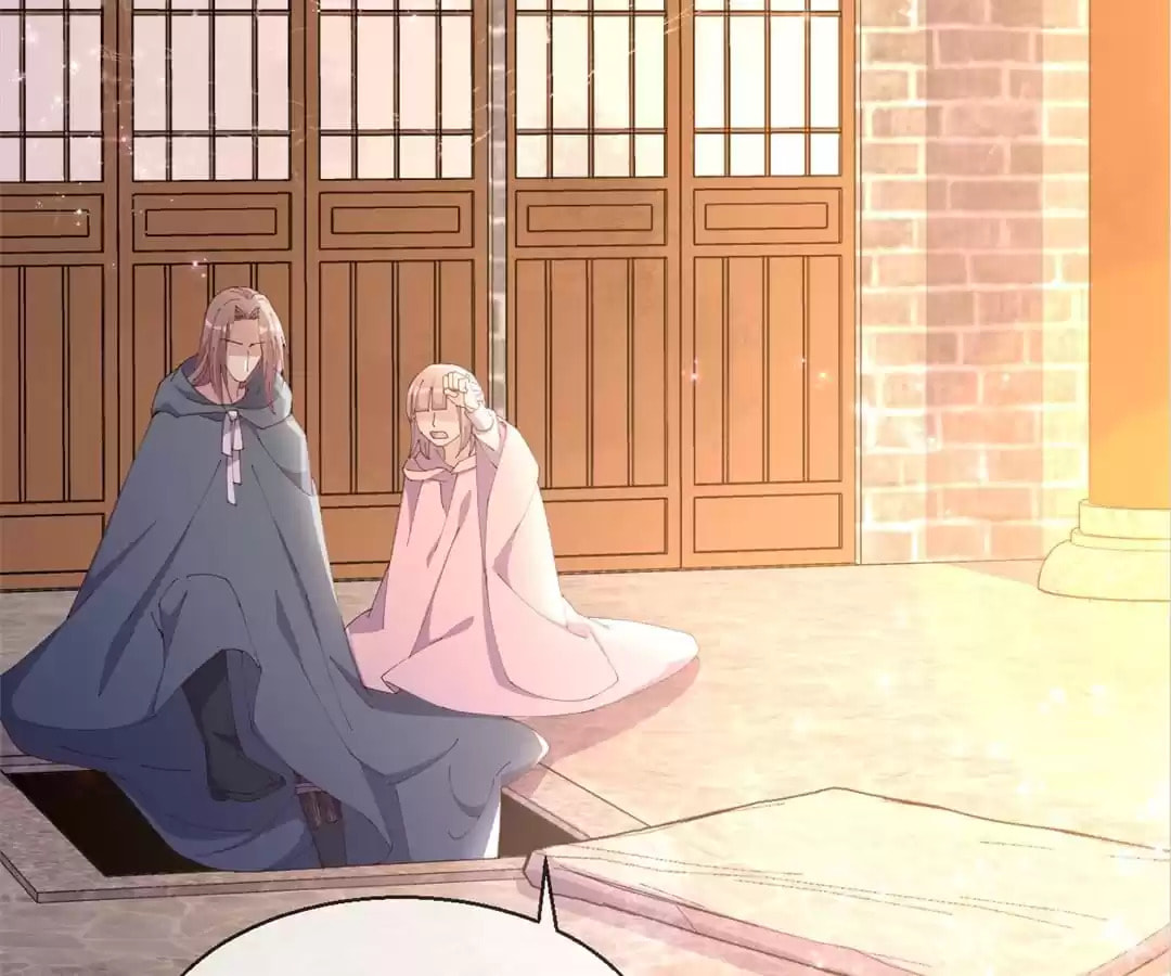 Read My Romance Tutor (Colored) chapter 62 image 11 on Lezhin