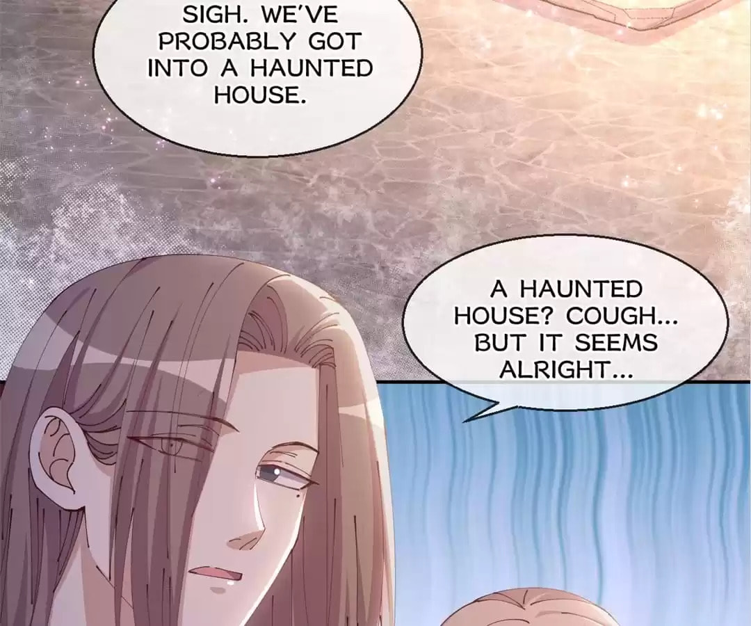 Read My Romance Tutor (Colored) chapter 62 image 12 on Lezhin