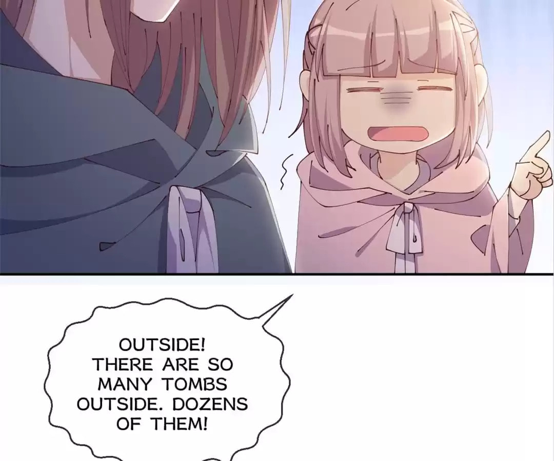 Read My Romance Tutor (Colored) chapter 62 image 13 on Lezhin