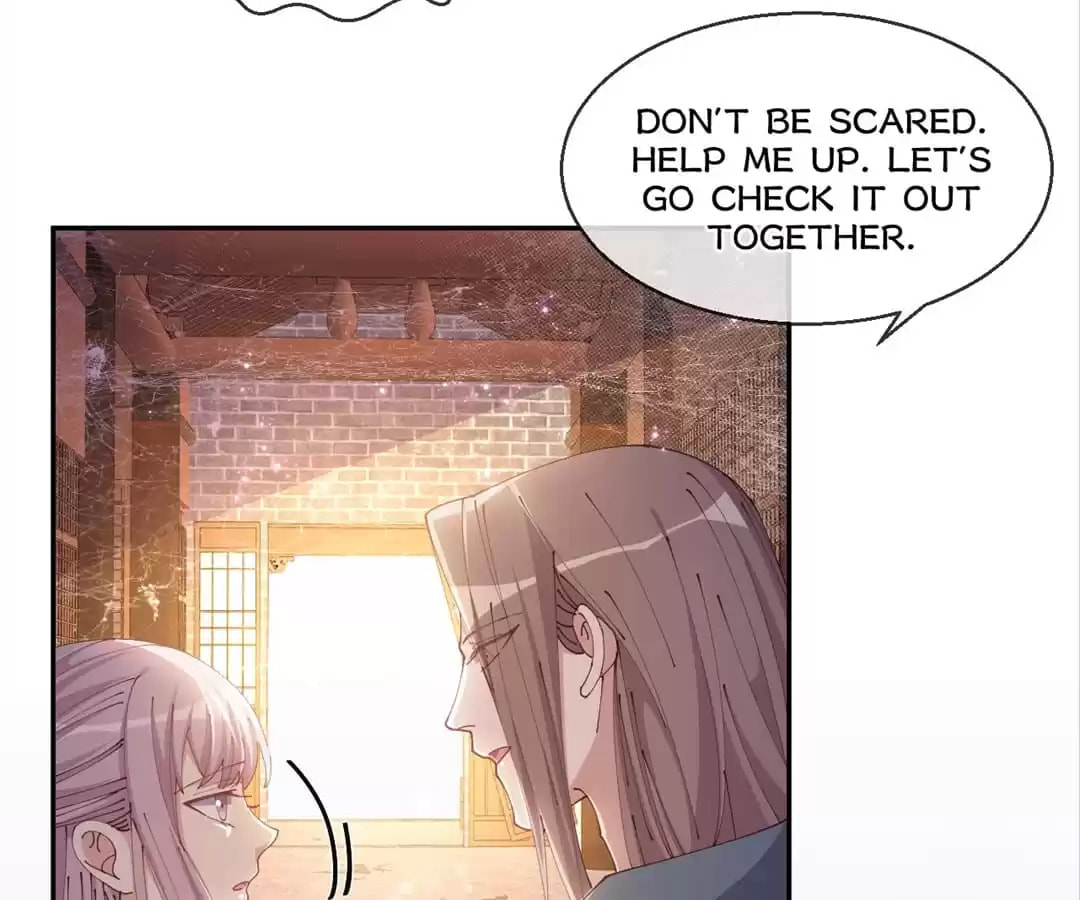 Read My Romance Tutor (Colored) chapter 62 image 14 on Lezhin