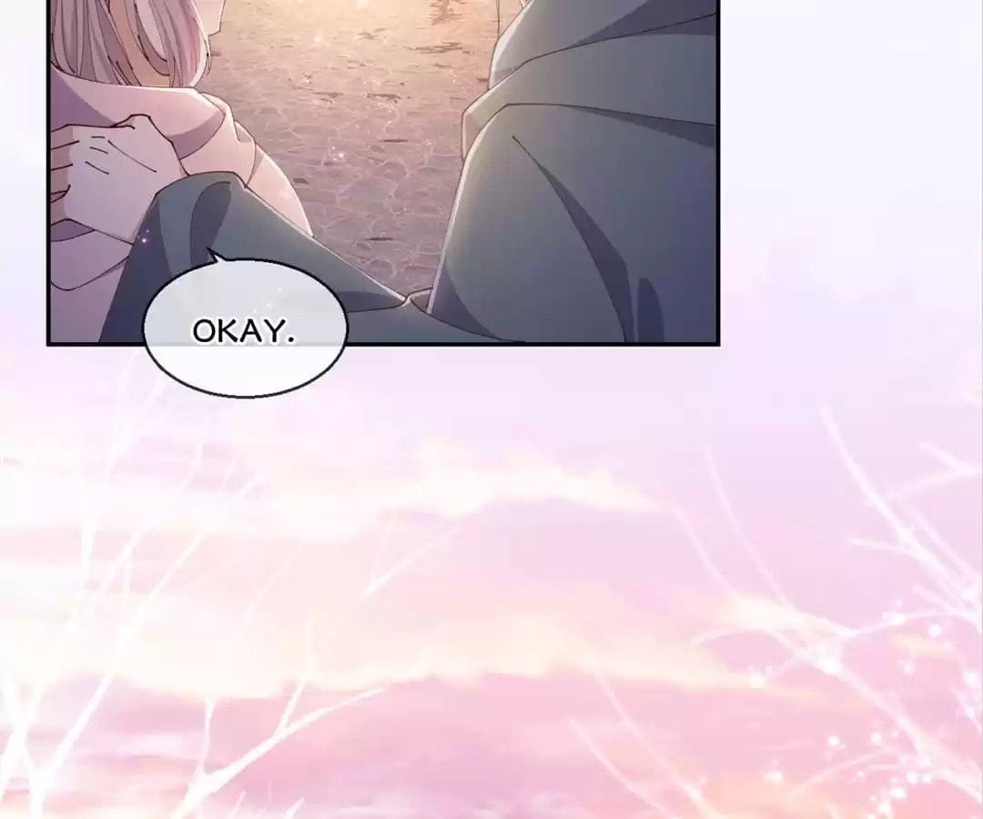 Read My Romance Tutor (Colored) chapter 62 image 15 on Lezhin