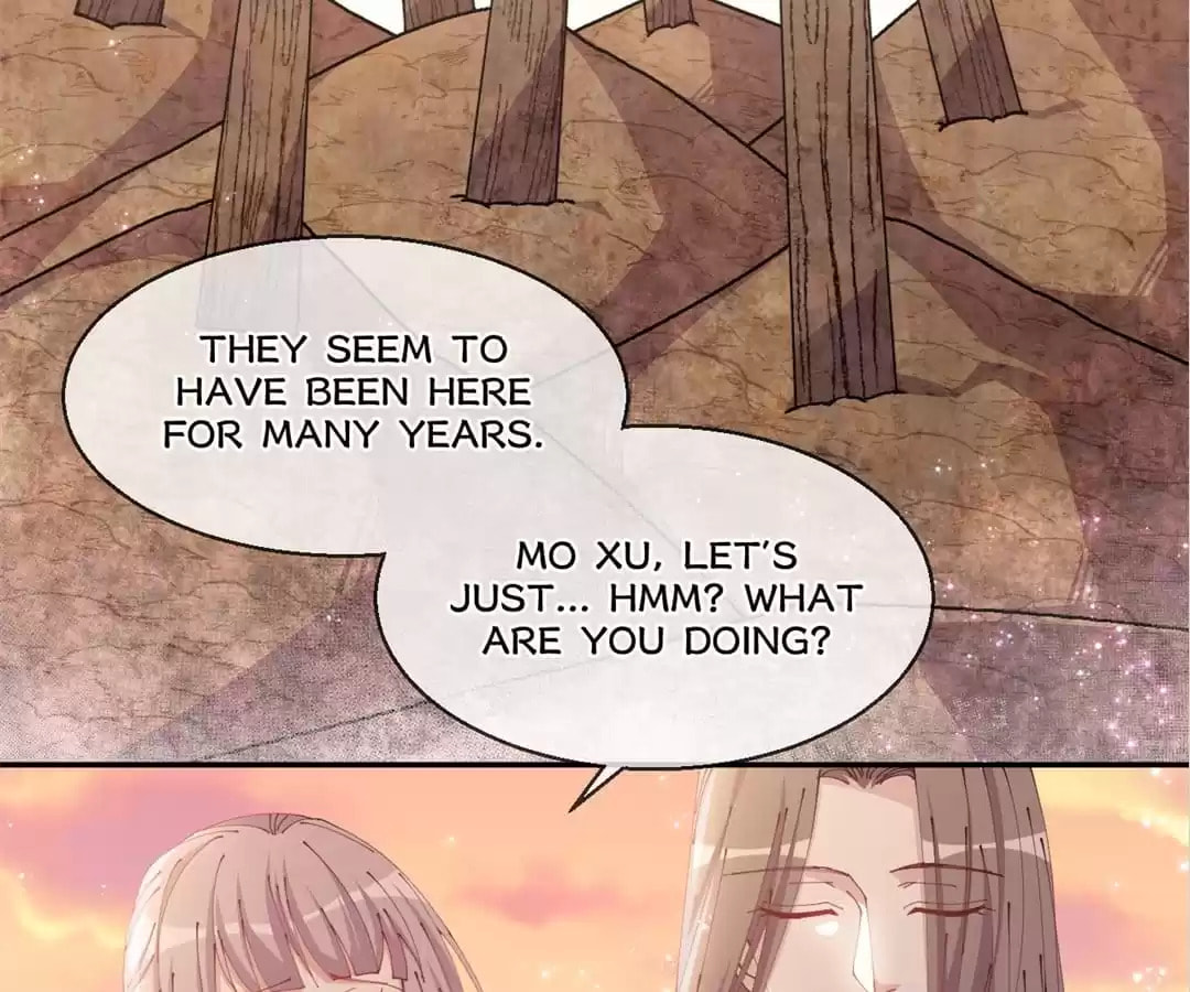 Read My Romance Tutor (Colored) chapter 62 image 17 on Lezhin
